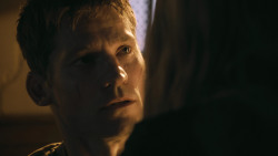 extant_GameOfThrones_4x10-TheChildren_1898