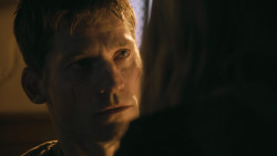 extant_GameOfThrones_4x10-TheChildren_1899