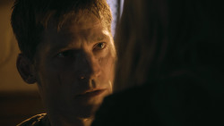 extant_GameOfThrones_4x10-TheChildren_1900