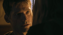 extant_GameOfThrones_4x10-TheChildren_1901