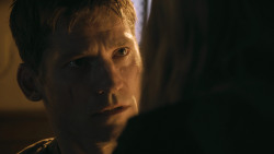 extant_GameOfThrones_4x10-TheChildren_1902