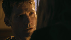 extant_GameOfThrones_4x10-TheChildren_1903
