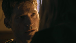 extant_GameOfThrones_4x10-TheChildren_1904