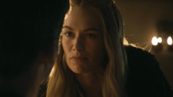 extant_GameOfThrones_4x10-TheChildren_1905