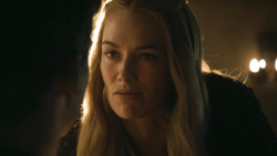 extant_GameOfThrones_4x10-TheChildren_1906