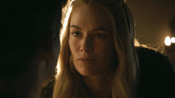extant_GameOfThrones_4x10-TheChildren_1908