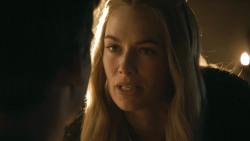 extant_GameOfThrones_4x10-TheChildren_1909
