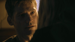 extant_GameOfThrones_4x10-TheChildren_1910