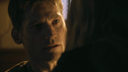 extant_GameOfThrones_4x10-TheChildren_1911