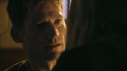 extant_GameOfThrones_4x10-TheChildren_1912