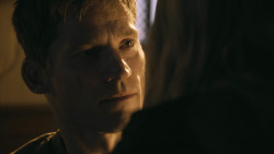 extant_GameOfThrones_4x10-TheChildren_1913