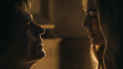 extant_GameOfThrones_4x10-TheChildren_1914
