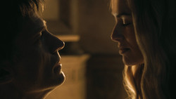 extant_GameOfThrones_4x10-TheChildren_1915