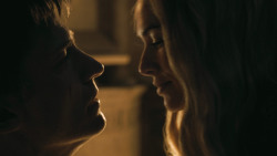 extant_GameOfThrones_4x10-TheChildren_1916