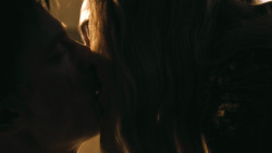extant_GameOfThrones_4x10-TheChildren_1918