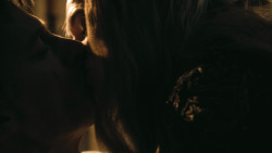 extant_GameOfThrones_4x10-TheChildren_1919