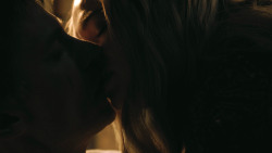 extant_GameOfThrones_4x10-TheChildren_1920