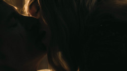 extant_GameOfThrones_4x10-TheChildren_1922