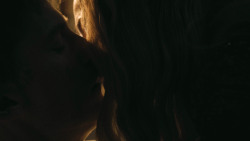 extant_GameOfThrones_4x10-TheChildren_1923