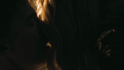 extant_GameOfThrones_4x10-TheChildren_1924