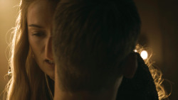 extant_GameOfThrones_4x10-TheChildren_1925