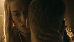 extant_GameOfThrones_4x10-TheChildren_1926