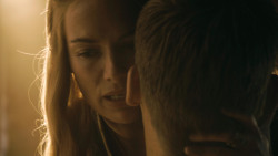 extant_GameOfThrones_4x10-TheChildren_1927