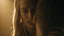 extant_GameOfThrones_4x10-TheChildren_1928