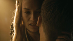 extant_GameOfThrones_4x10-TheChildren_1929