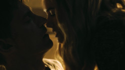 extant_GameOfThrones_4x10-TheChildren_1930