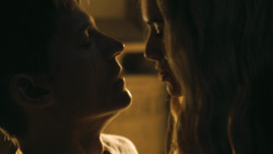 extant_GameOfThrones_4x10-TheChildren_1931