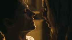 extant_GameOfThrones_4x10-TheChildren_1932