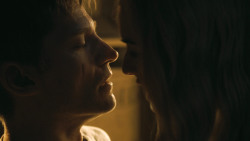 extant_GameOfThrones_4x10-TheChildren_1933