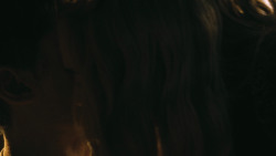 extant_GameOfThrones_4x10-TheChildren_1934
