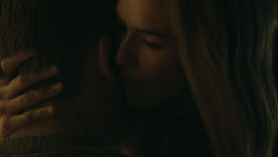 extant_GameOfThrones_4x10-TheChildren_1935
