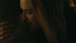 extant_GameOfThrones_4x10-TheChildren_1936