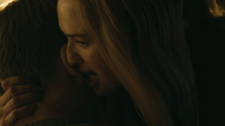 extant_GameOfThrones_4x10-TheChildren_1937