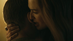 extant_GameOfThrones_4x10-TheChildren_1938