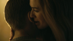 extant_GameOfThrones_4x10-TheChildren_1939