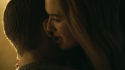 extant_GameOfThrones_4x10-TheChildren_1940