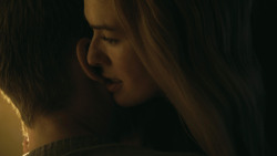 extant_GameOfThrones_4x10-TheChildren_1941