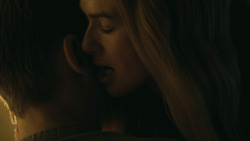 extant_GameOfThrones_4x10-TheChildren_1942
