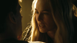 extant_GameOfThrones_4x10-TheChildren_1944