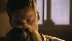 extant_GameOfThrones_4x10-TheChildren_1945