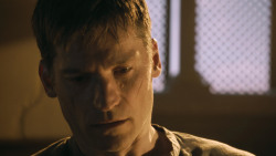 extant_GameOfThrones_4x10-TheChildren_1946