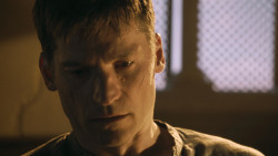 extant_GameOfThrones_4x10-TheChildren_1947
