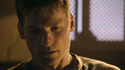 extant_GameOfThrones_4x10-TheChildren_1948
