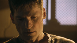 extant_GameOfThrones_4x10-TheChildren_1949
