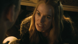 extant_GameOfThrones_4x10-TheChildren_1950