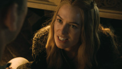 extant_GameOfThrones_4x10-TheChildren_1951